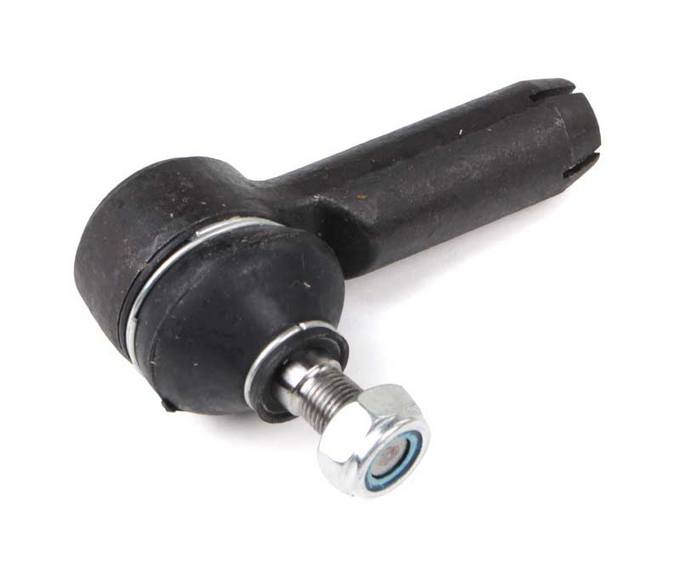 Audi VW Tie Rod End - Front Outer 811419812A